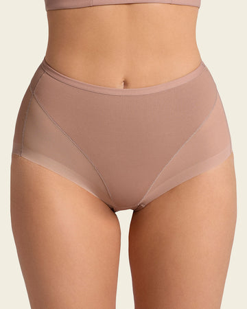 Comfy Shaper Panty