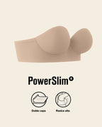 Strapless Contouring Bra