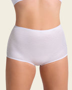 Full Coverage Classic Panty