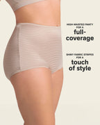 Full Coverage Classic Panty