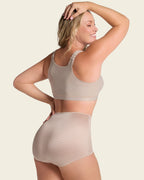 Full Coverage Classic Panty