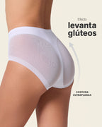 Comfy Shaper Panty