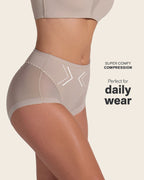 Comfy Shaper Panty