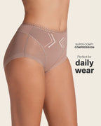 Comfy Shaper Panty