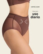 Comfy Shaper Panty
