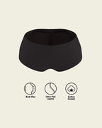 Magic Instant Butt Lift Padded Panty