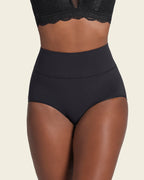 High-Rise Classic Shaping Panty