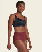 3-Pack Lace Classic Shaper Panties