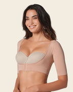 Invisible Upper Arm Shaper Vest