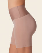 Daily Bra & PowerStay Short in Nude