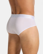 Ultra-Light Brief with Ergonomic Pouch
