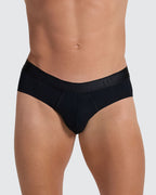 Ultra-Light Brief with Ergonomic Pouch