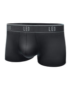 Ultra-Light Trunk with Ergonomic Pouch
