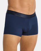 Cool Trunk with Ergonomic Pouch