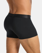 Cool Trunk with Ergonomic Pouch