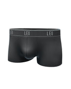 Cool Trunk with Ergonomic Pouch