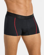 Supportive Super-Cool Trunk with Ergonomic Pouch