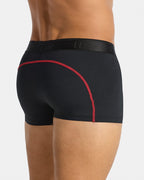 Supportive Super-Cool Trunk with Ergonomic Pouch