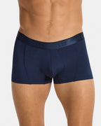 Supportive Super-Cool Trunk with Ergonomic Pouch