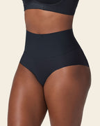 High-Tech High-Waisted Classic Sculpting Panty