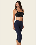 17" Active Sculpting Capri