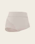 3-Pack High-Waisted Classic Sculpting Briefs