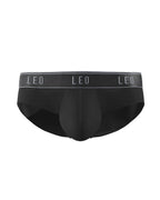 Ultra-Light Brief with Ergonomic Pouch