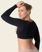 Post-Surgical Long Sleeve Arm Shaper